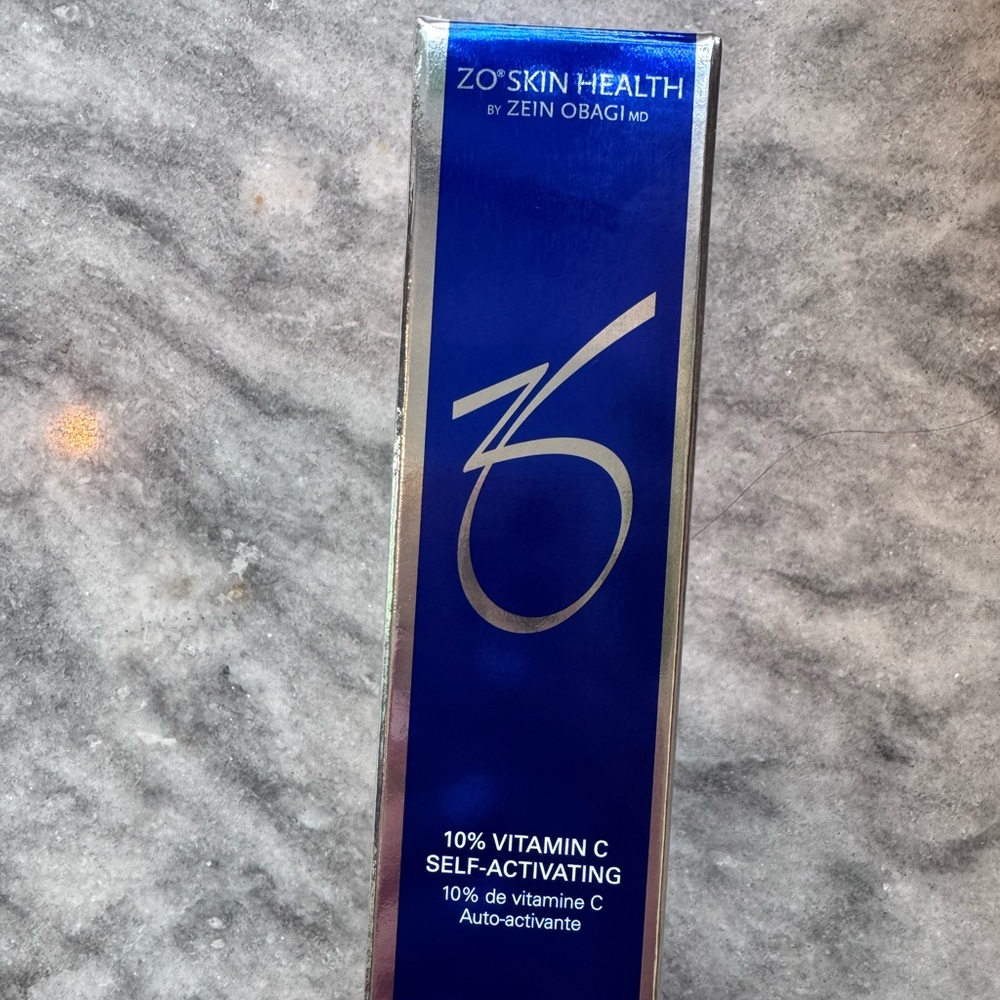 ZO Skin Health Vitamin C Serum